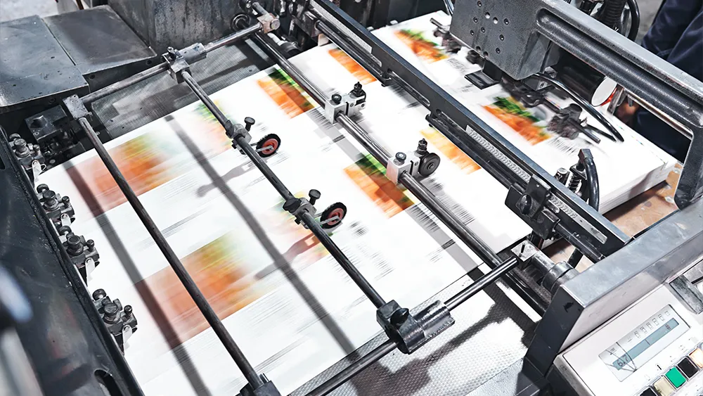 品牌的力量 | 企业如何通过品牌实现高价位卖、卖得多、卖得久 - 上印广告