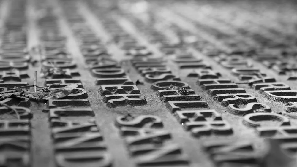 凸版印刷与胶印技术解析 - 上印广告