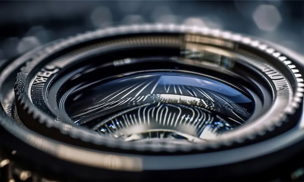 照片冲印与数码印刷的技术区分与产品比较 - 上印广告